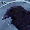 Imogen Moss - @tapeon89 - Twitter