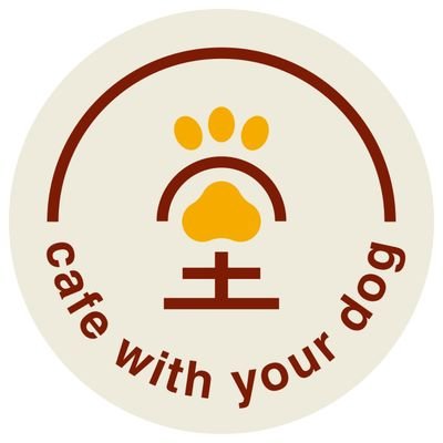 _DouDouDo_'s profile picture. 二和向台駅から徒歩5分！愛犬と一緒にゆったりくつろげる店内ワンコ同伴OKカフェです☕️⁡⁡
小さなドッグラン有🐕
随時Instagramで最新情報を発信中！
リットリンクより確認してください😊
なんとなくオーナーやスタッフが呟いております🐸🦁