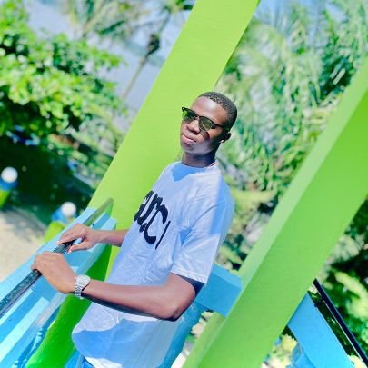 GwagwaRube96407's profile picture. 