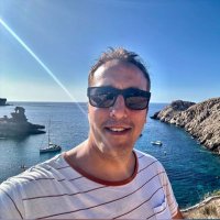 Rai Barba (@raibarba) 's Twitter Profile Photo Rai Barba (@raibarba) 's Twitter Profile Photo