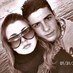 Profile Picture of Eros Garito (@dylanlamp) on Twitter