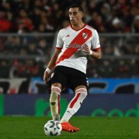 Ramiro Funes Mori (@funesmoriofi25) 's Twitter Profile