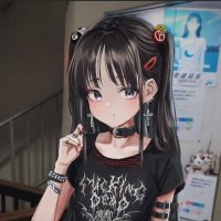 Alio Reaper (@calealyssa) 's Twitter Profile