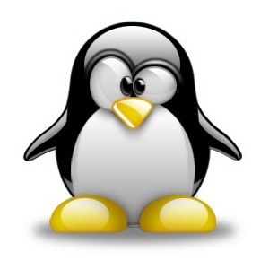 marcocoppotelli's profile picture. 