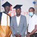 alex sebweye (@esebweye) Twitter profile photo alex sebweye (@esebweye) Twitter profile photo
