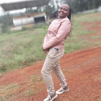 janeofjulius's profile picture. Civil Engineer