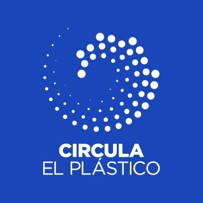 Somos el Pacto Chileno de los Plásticos, iniciativa que tiene como objetivo potenciar el avance hacia una economía circular de los plásticos.