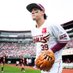 伊藤 裕季也 (@eagles39yukiya) Twitter profile photo 伊藤 裕季也 (@eagles39yukiya) Twitter profile photo