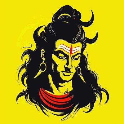 RMadarie's profile picture. Bouwen