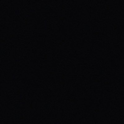 SaintJimBean's profile picture. saint of the totally fucked