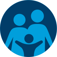 The Campaign for a Family Friendly Economy (@famfriendlyecon) 's Twitter Profile Photo The Campaign for a Family Friendly Economy (@famfriendlyecon) 's Twitter Profile Photo
