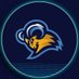 Blue Mountain WBB (@bmc_wbb) Twitter profile photo Blue Mountain WBB (@bmc_wbb) Twitter profile photo