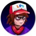 𝐋𝐨𝐰 𝐏𝐨𝐥𝐲 𝐃𝐞𝐩𝐫𝐞𝐬𝐬𝐢𝐨𝐧 (@polydepression) Twitter profile photo 𝐋𝐨𝐰 𝐏𝐨𝐥𝐲 𝐃𝐞𝐩𝐫𝐞𝐬𝐬𝐢𝐨𝐧 (@polydepression) Twitter profile photo