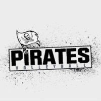 Perkins Pirates Volleyball (@perkinsvball) Twitter profile photo