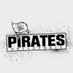 Perkins Pirates Volleyball (@PerkinsVball) Twitter profile photo