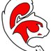 Central Cass Booster Club (@cchsboosterclub) Twitter profile photo Central Cass Booster Club (@cchsboosterclub) Twitter profile photo