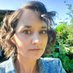 Amy NS Works School Liaison (@amy_ns_works) Twitter profile photo Amy NS Works School Liaison (@amy_ns_works) Twitter profile photo