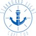 Starboard Light Cape Cod (@StarboardLightc) Twitter profile photo