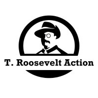 International Order of T. Roosevelt Action(@IOTRAction) 's Twitter Profile Photo