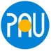 ACPP-Illes Balears (@acpp_balears) Twitter profile photo ACPP-Illes Balears (@acpp_balears) Twitter profile photo