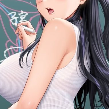 e0761902582687's profile picture. Shelby 🇺🇸🇵🇷. 32. Gamer. Failures Not An Option. Never Give Up. #USMNT #USWNT #USPNT #CerebralPalsy #LAGALAXY #MUFC #UNC #LARAMS #LAKERS