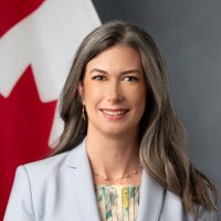 Emily McLaughlin (@emilymclaw) 's Twitter Profile