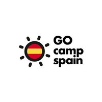 GO Camp Spain(@GoCampSpain_) 's Twitter Profile Photo