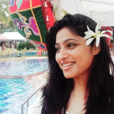 Arti_Sawhney77's profile picture. Mother Doctor traveller
