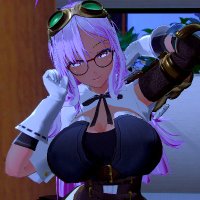 Lierbex (@lierbex) 's Twitter Profile