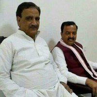 विजय मैहता (@vijay54mehta) 's Twitter Profile