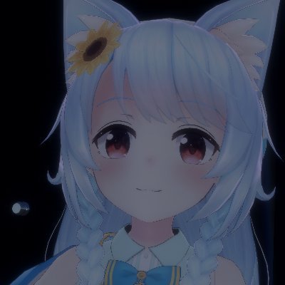 レオンエアハルトヴェルナー@Vrchatさんのプロフィール画像