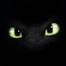 Terngu Orduega (@orduegater20742) Twitter profile photo Terngu Orduega (@orduegater20742) Twitter profile photo