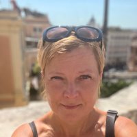 Sari Aalto-Matturi (@saaltomatturi) 's Twitter Profile Photo Sari Aalto-Matturi (@saaltomatturi) 's Twitter Profile Photo
