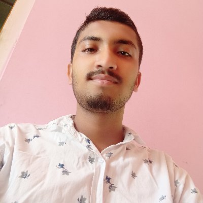 sailajitnath's profile picture. 