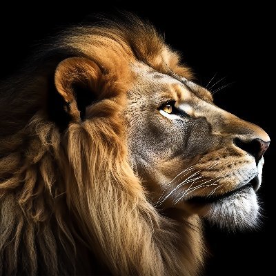 Daily Bible Verses  -  Motivational scriptures for daily inspiration  -  'He endured death as a lamb, he devoured it as a lion'