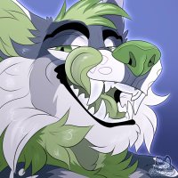 materwelun💚🍉 🔜RFD, EF, SFD (@materwelun) 's Twitter Profile Photo materwelun💚🍉 🔜RFD, EF, SFD (@materwelun) 's Twitter Profile Photo