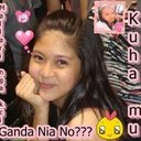 ella morales - @ella_morales02 - Twitter