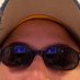 mooโs mum (@disass0ciati0n) Twitter profile photo mooโs mum (@disass0ciati0n) Twitter profile photo