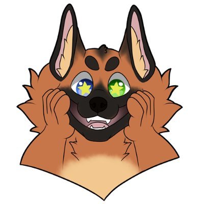 30 | Musician (flute player and composer) and teacher. Fan of traveling and plataform games. Furry  🇪🇸  German Shepherd - Other🏳️‍🌈