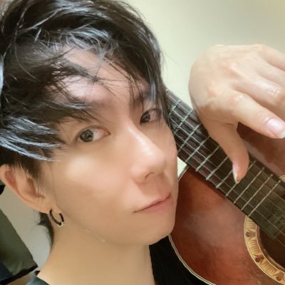 吉川英夫さんのプロフィール画像