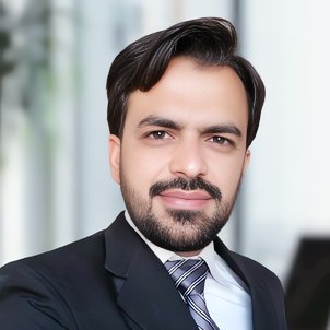 Data Science | Data Anlysis | Turning complex data into strategic solutions | Python | Power BI | Tableau | SQL |