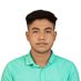 Raihan (@raihan1225025) Twitter profile photo Raihan (@raihan1225025) Twitter profile photo