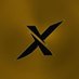 X go (@real_xgo) Twitter profile photo X go (@real_xgo) Twitter profile photo