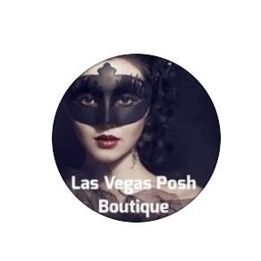 Las Vegas Boutique offers New and Like New clothing. Check it out!