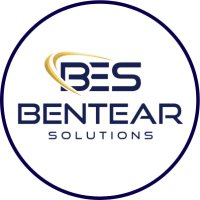 Bent Ear Solutions(@BES_LLC) 's Twitter Profile Photo