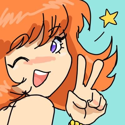 dreiさんのプロフィール画像