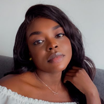 but, God! ✨| Medicine ⚕️PGY 2 resident Jacobi/AECOM | Research &innovation💡| Family 💞🇬🇭| Nature lover 🌊