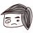 ptian's profile image