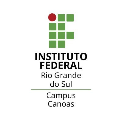 Educação Pública, Gratuita e de Qualidade.