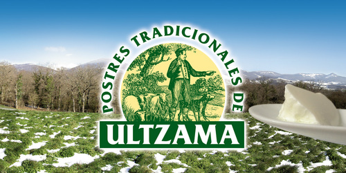 Empresa artesana especializada en la elaboración tradicional de productos lácteos con leche de nuestras propias ovejas. Leche, cuajada, yogur, helados y queso.